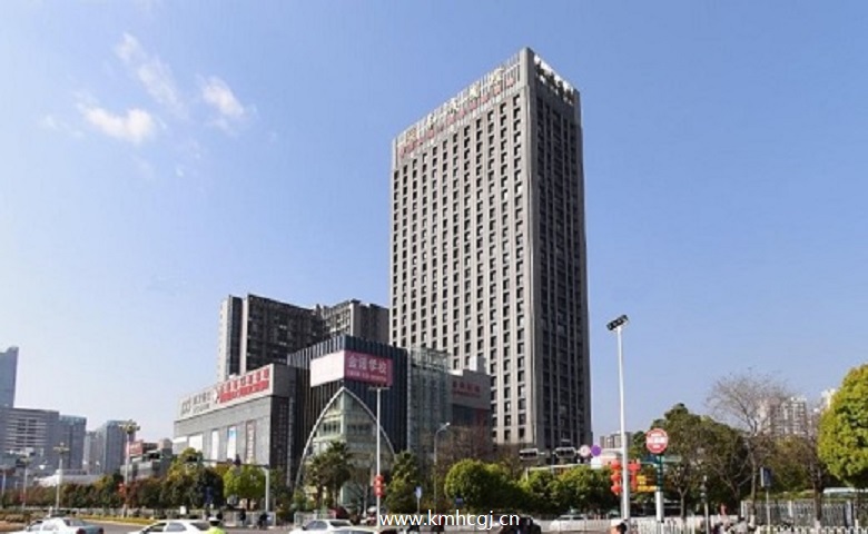 外立面