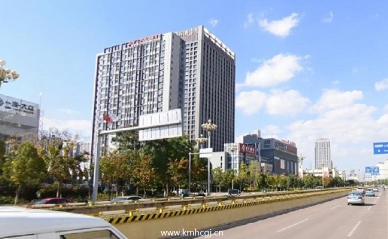 外立面