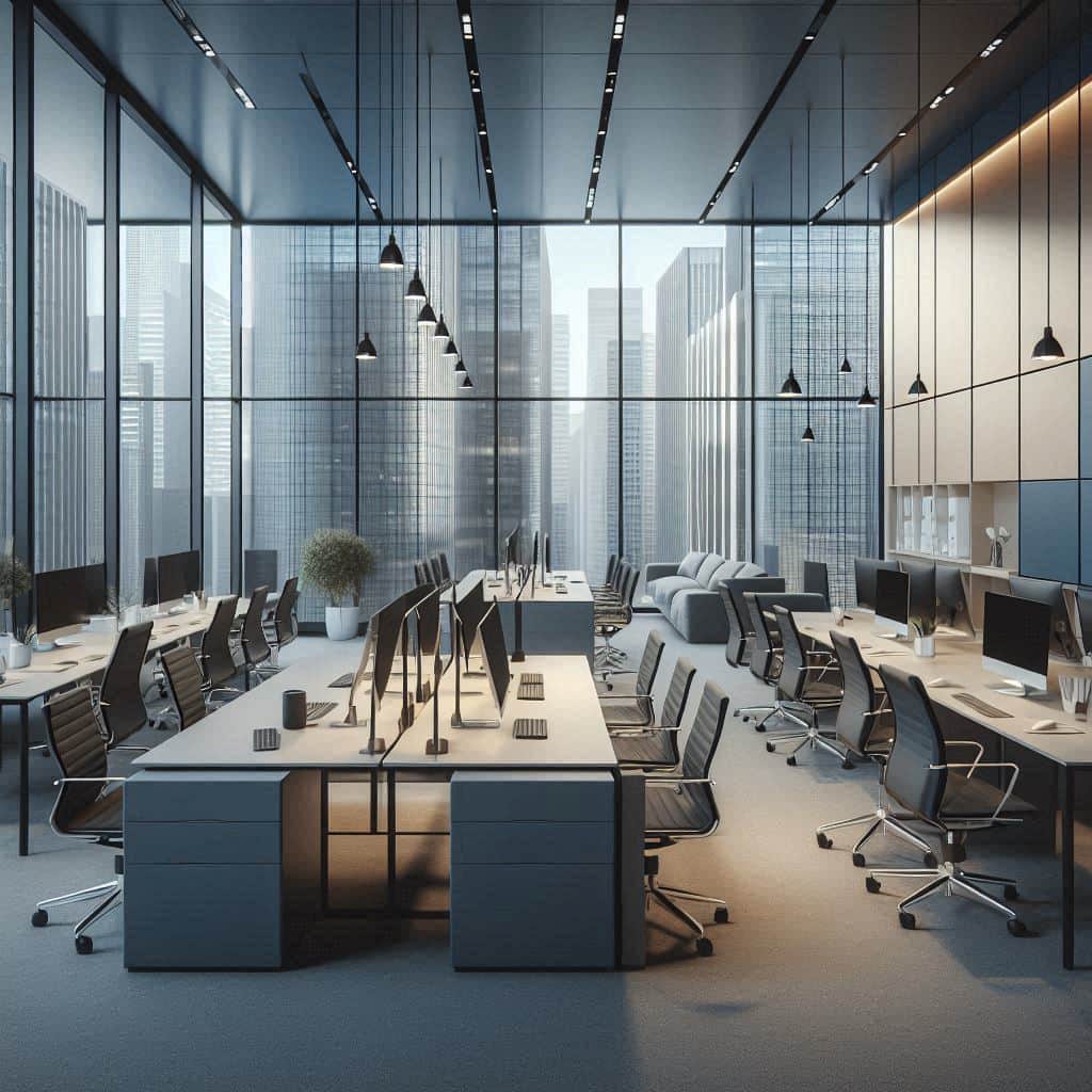 大厦名字文章配图