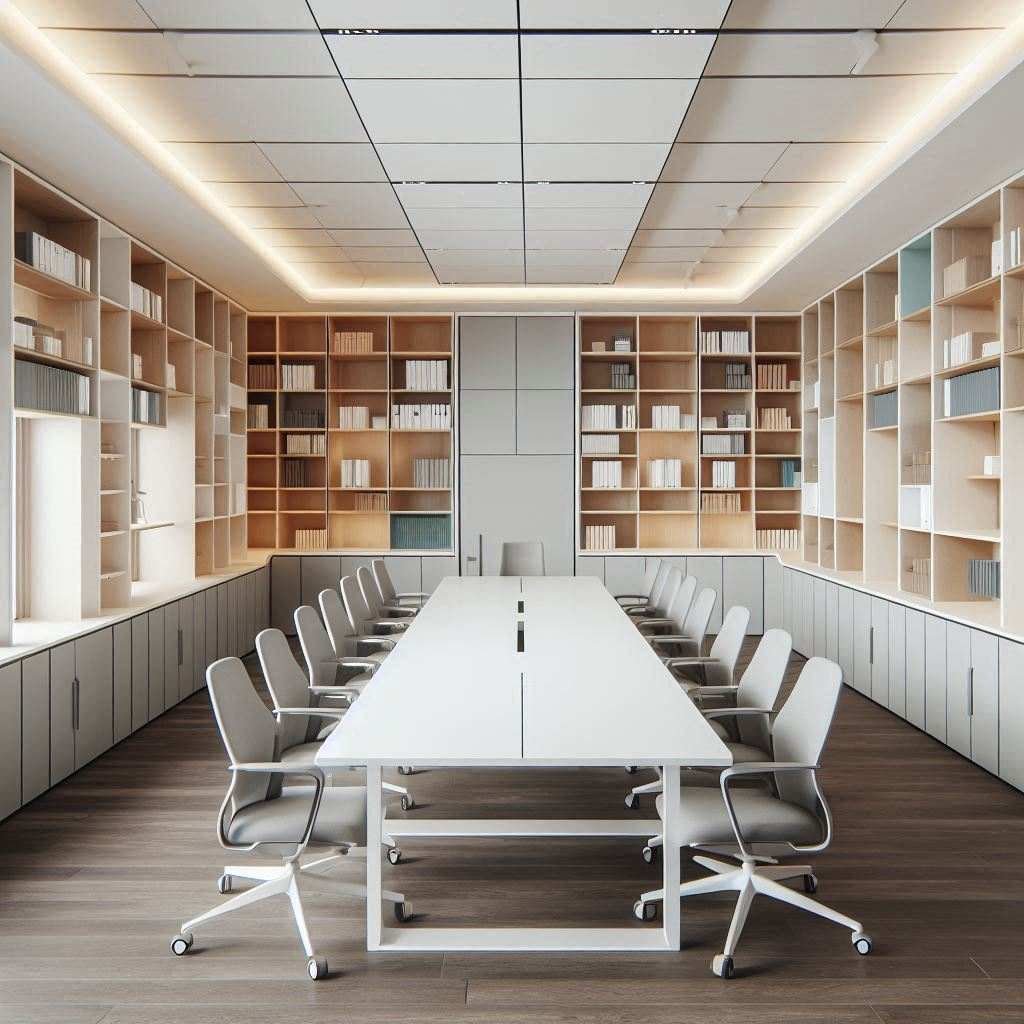 风控部门如何为项目交付赶工建立写字楼办公财务部门安全管理的跟进台账